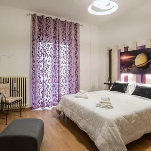 Saturno Lido di Ostia